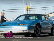 Blue for me. Also like metallic red 