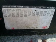 inside console...console isn't all complete....