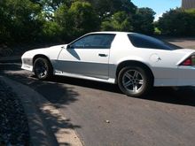 Untitled Album 2020-05-30 16:08:44