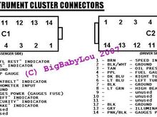 ok so according to this its terminal 12...