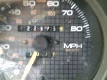 122,375 miles.