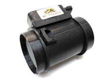 Picture for reference as it has similar engraving for part number