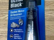 Gasket Maker $8.28