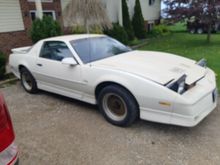 my new gta $900 wonder