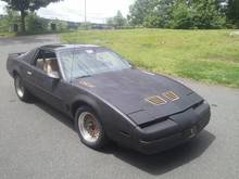 1st f body that started it all 89 305 tbi