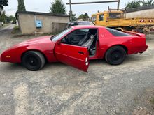 PMD RedBird91
