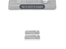 Yenko SBC valve covers