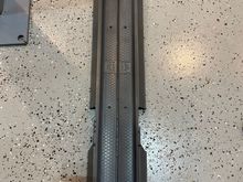 Door sills $50 pair