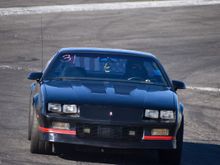 Untitled Album 2020-09-15 19:48:46