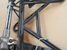 bad ass set-up 