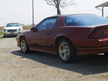 88 iroc 012