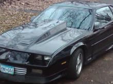 1992 RS
