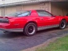 i had to get the GTA wheels i love em