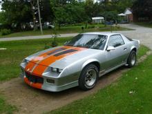 76