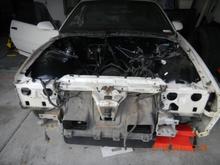 DSCN0484