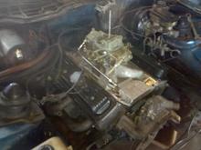 IMG 20100919 173907