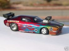 skrcustoms6