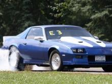 onebad82z_1
