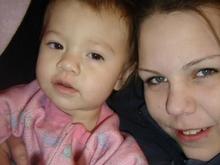 kaylee 10 11 017