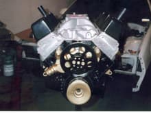 engine9f2