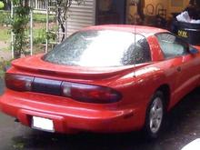 0715102039