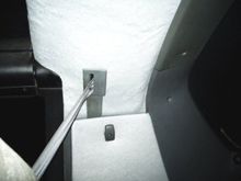 10 7 2010f Headliner redone