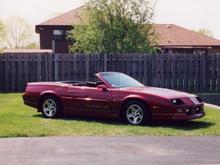 Camaro3