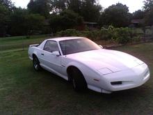 about to undergo surgery 2008