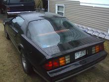 84