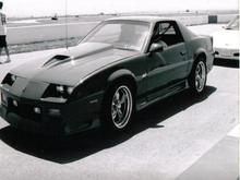 buttonwillow88