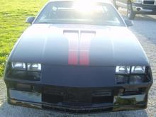 camaro 006