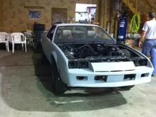 camaro3