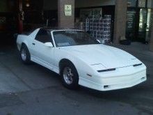 betsy2