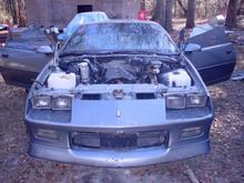 89rs