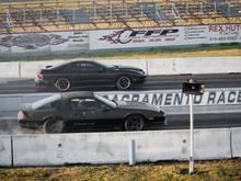 2012 sac drag...
