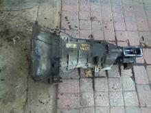 t56 outta 96 forumula 1 t/a