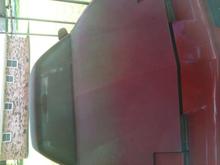 My 1987 Pontiac Firebird