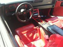rs11