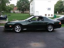 camaro5
