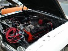 2011 01 07 16.47.29
