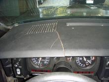 Dash is cracked, no surprise there.