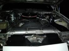 CAM00525
