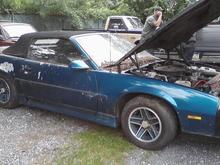 camaro8