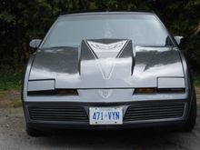 my T-A