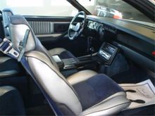 20071206134524474 20111116174027886602413 orig