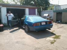 IMG 20120804 142721
