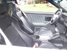 white camaro 004