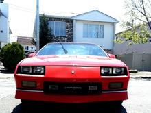 20130430 130623 resized[1]