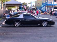 Phone Pictures 092