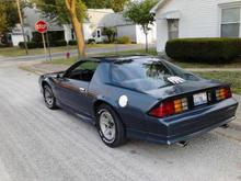 558772 120058834819397 402523680 n